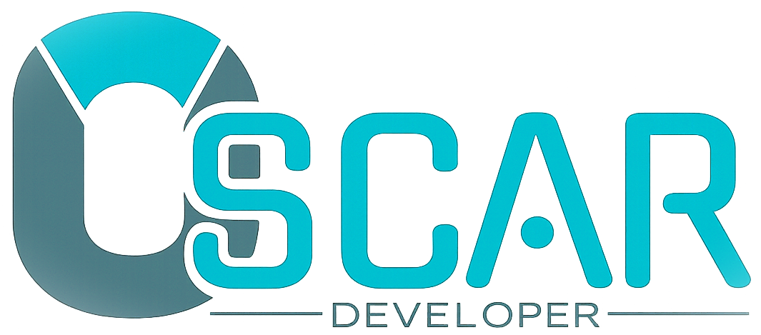 شعار أوسكار